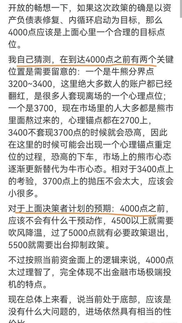 开云体育(中国)官方网站要玩就得比及安妥的价位再买入-亚傅体育app官网入口下载